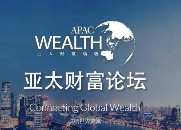 最合理的投资 8aebb2e8948b4c3d8eb8abe30cbe43f3.jpeg