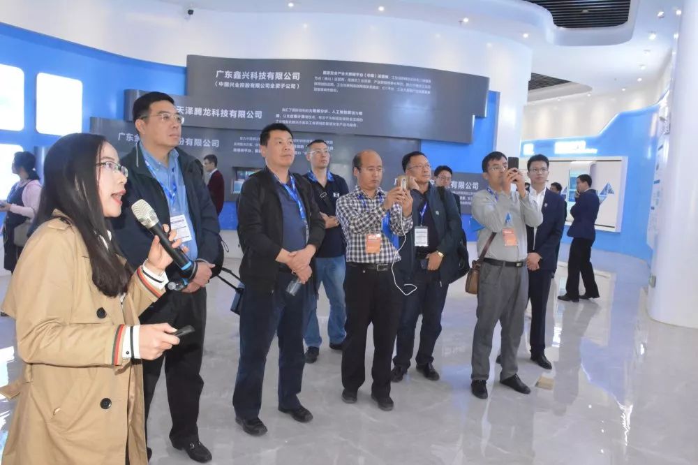 2019年南海区丹灶镇GDP_佛山南海区丹灶镇图片(2)