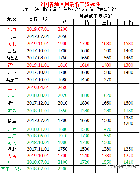 8ce8adae4c114a25affd9547fa86345b.png