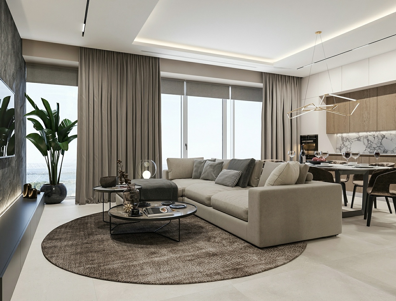 装修风格效果图现代简约风 8d2c4c80a6354bb08d79fc489dbd96fc.jpeg