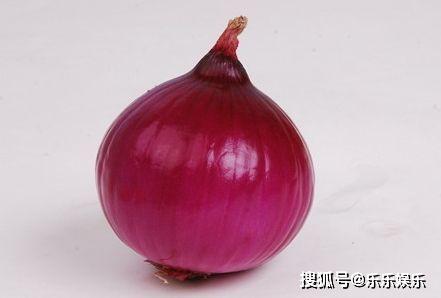 8f07f04dd44d4d8fbc9046caa6da4ea5.jpeg