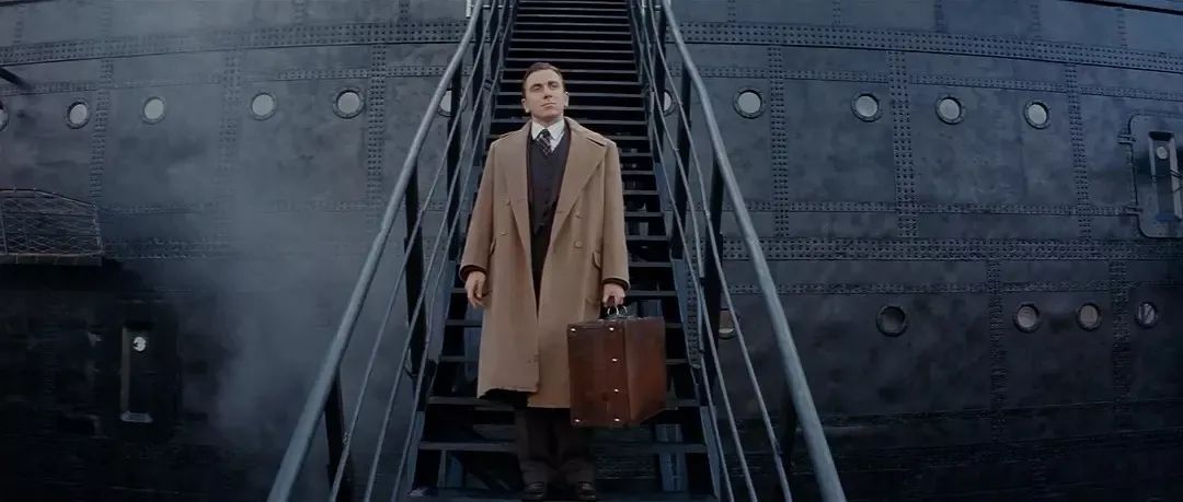 海洋之歌中文电影完整 8f15e41933614b76bad0cbd3c110b568.jpeg