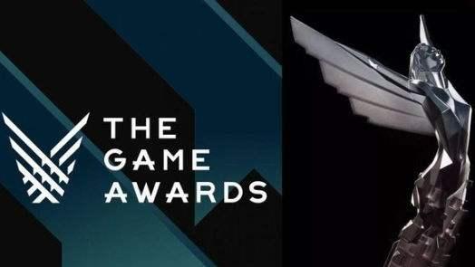 游戏界的奥斯卡，TGA2019各奖项游戏提名名单（全）