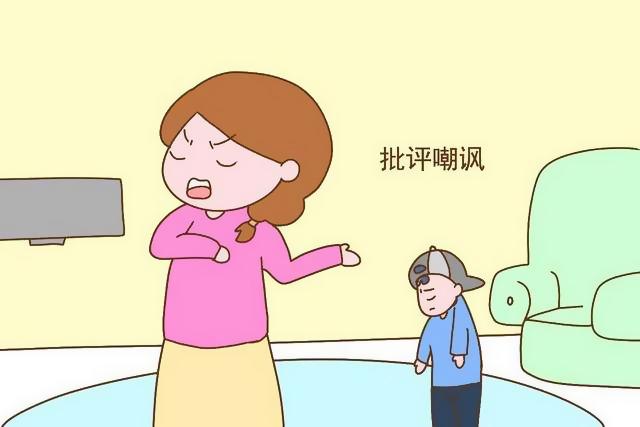 啥也不会的人能干啥 8f7721c7420e4f968efc9f8db05083ca.jpeg