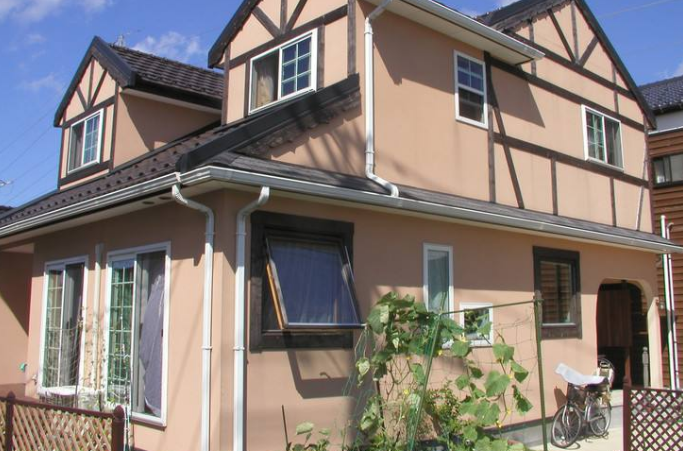 什么叫2类房屋 901331e9671447a98a1c7a04bef1a697.png