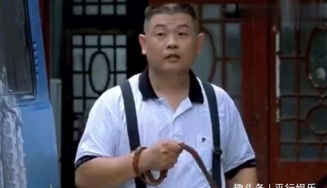 王劲松个人资料西工大 90afc662e07a4f8c9aee3e7710730d60.jpeg