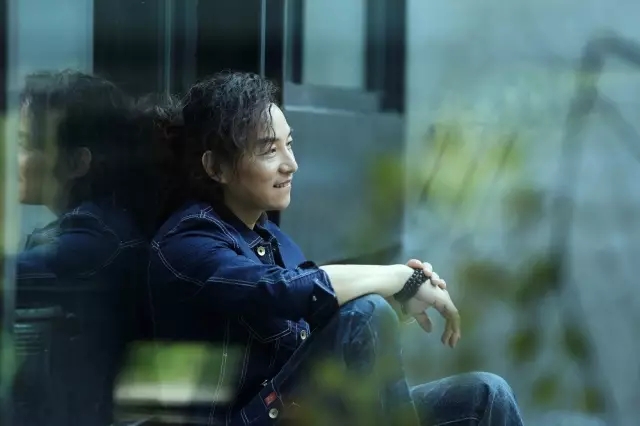 赵照武汉演唱会,品尝一次关乎亲近的民谣之曲