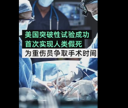 934d5c31740e43d3a6192b2c9ce08276.png