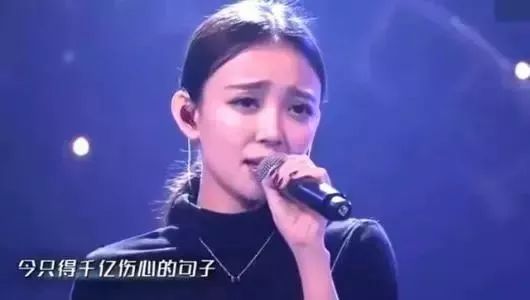 草原的爱情曲谱_美丽的草原我的家曲谱(3)