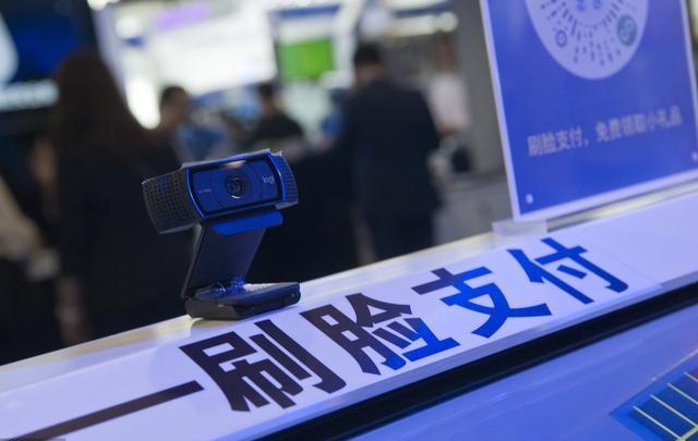 刷脸支付到底好不好？刷脸支付好推广吗？如何进行推广刷脸支付？
