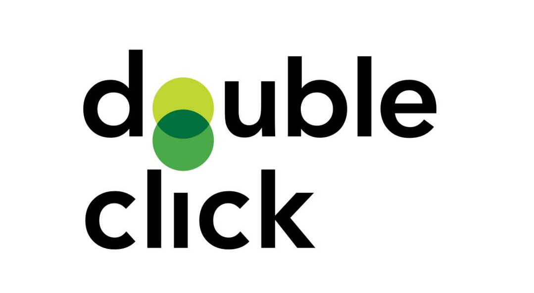 9562bf4fab0c4021a31e362d14d00502.png