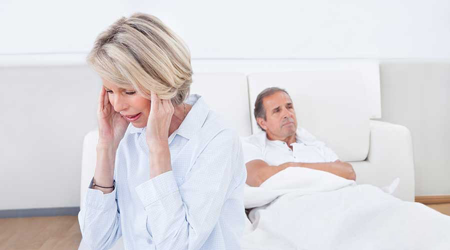 激素水平低有什么症状 96594ae985b24e1f930f4d03d5584441.jpeg