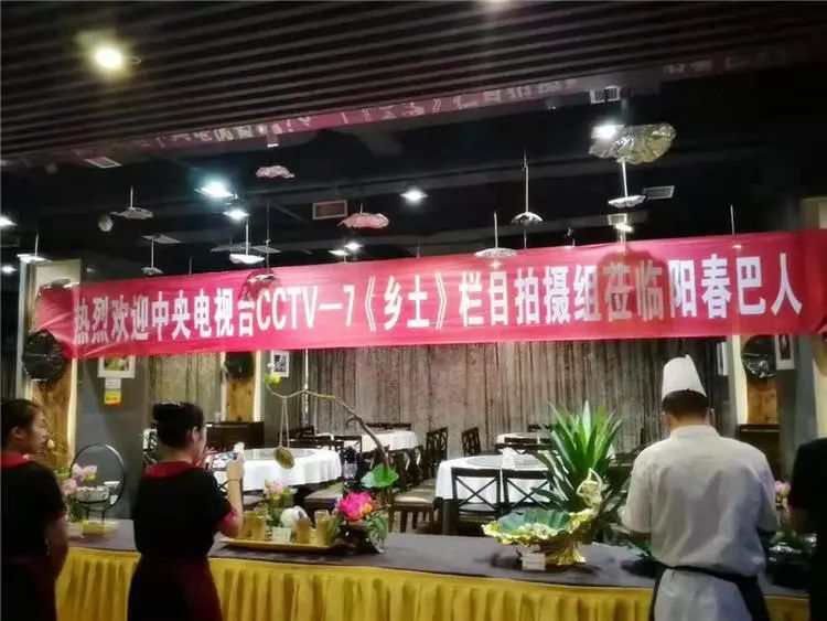 巴基斯坦简介概况人口_巴基斯坦女人