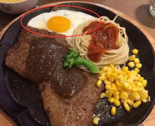 什么牛排成语_牛排配什么主食图片