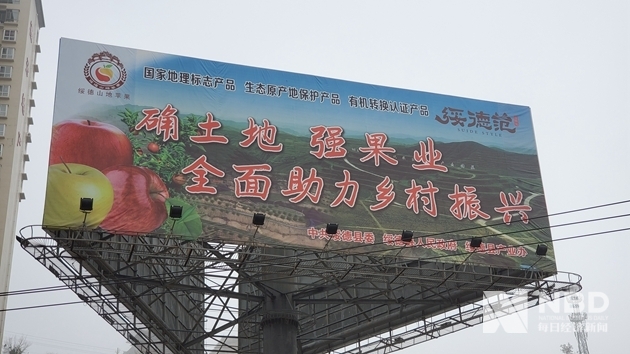 子洲GDP(3)