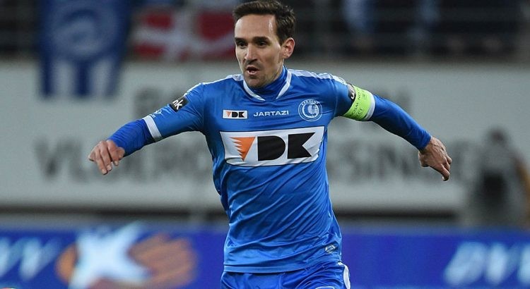 比甲联赛排名_比甲汉服(2)