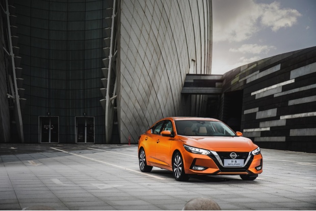 点击进入看图评论