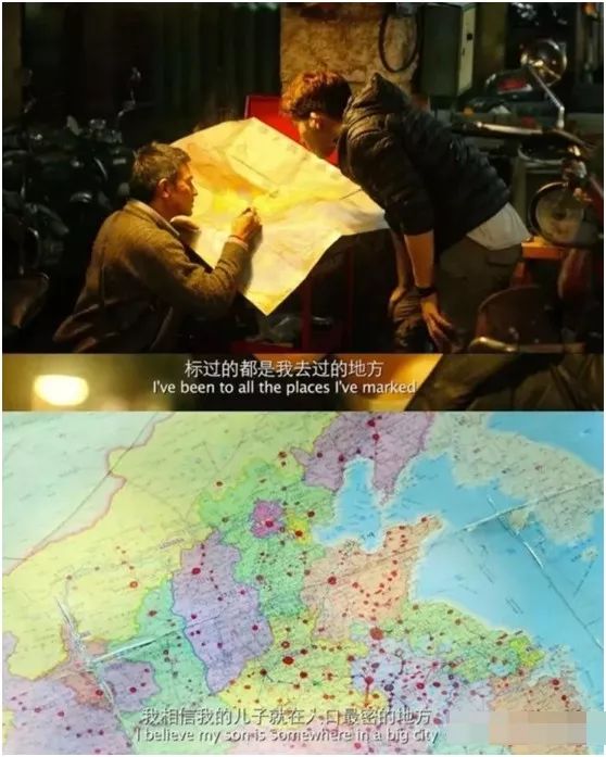 成语什么辱偷生_成语故事简笔画(2)