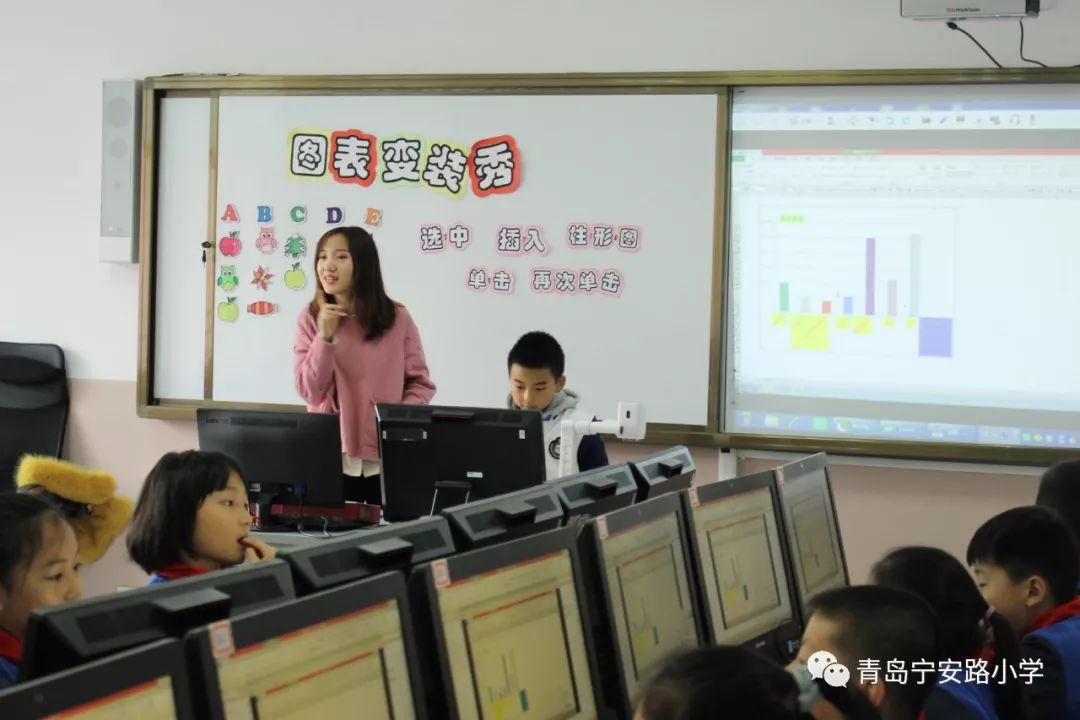 思融什么成语_成语故事图片(2)