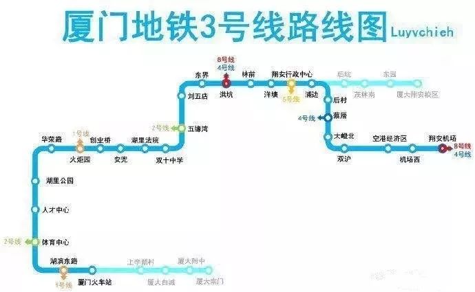 澄海蔡厝人口_澄海狮头鹅图片