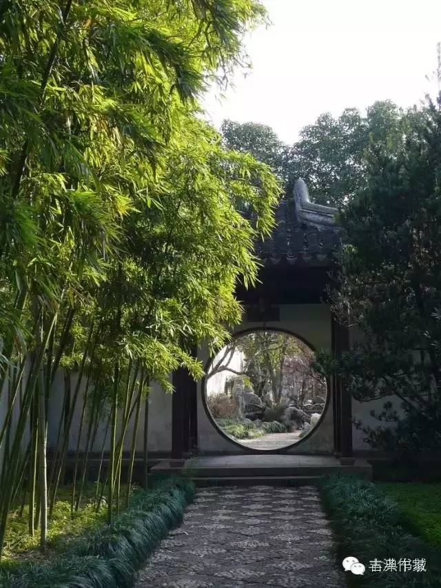 十首《念奴娇》，自是词中第一流