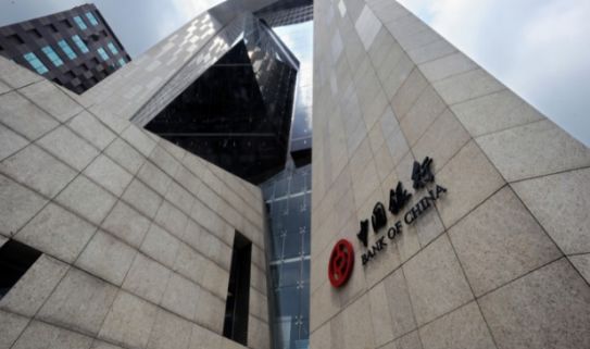 ����!�ŵ�ɻ���������Ŀ�ٷ���Ƶ����