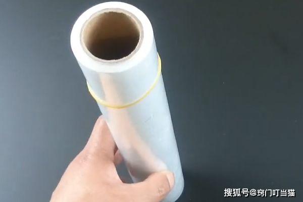 品质好的保鲜膜套 a702e6da971a48d6ac45e291e402d682.jpeg
