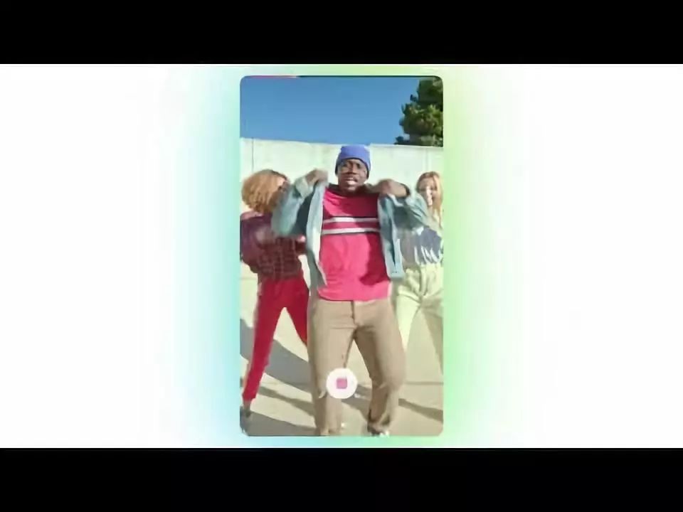 a704cf7a452b4a479fbfef6f32df68d3.jpeg