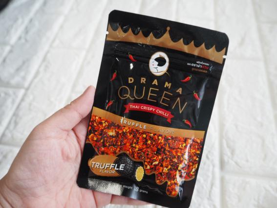 在国内怎么买泰国商品 a87bbfd52e4a4941a2b1a70ac50ee411.jpeg