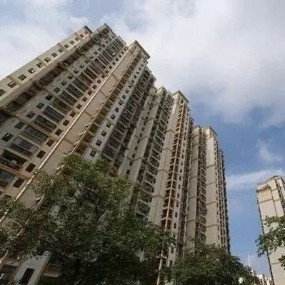 出租房人均住房面积_人均住房面积条形图