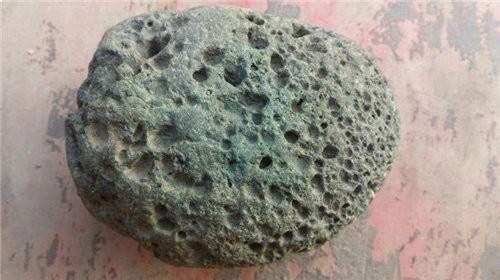 日本发现千万年前的陨石痕迹或与生物灭绝有关