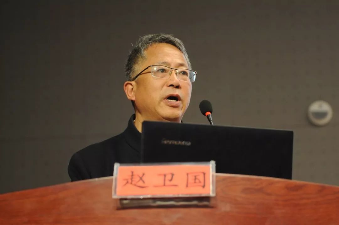 县医院院长和卫健局副局长 ad6e9d060b104c30ae47c99f42af4943.jpeg