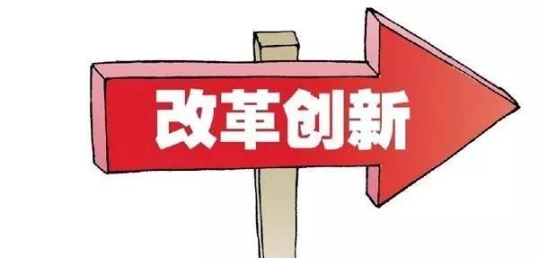 ae9454ce76634e6da37116d295643cf8.jpeg