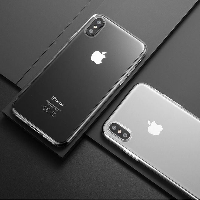 iphonex换电池后充不了电 b0ae5ae6bb524723a6b7937239c841cb.jpeg