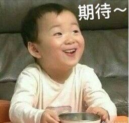 王者荣耀:英雄爆料,话痨东方曜的姐姐东方镜,看台词就知道是一位绝世美女