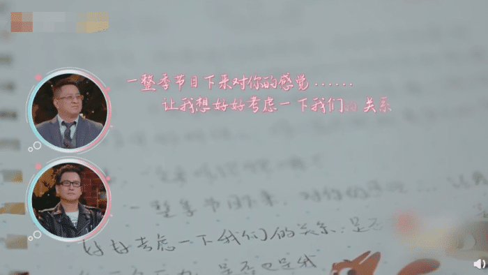 b266910cf845483b9b3c5c8c33213af7.png