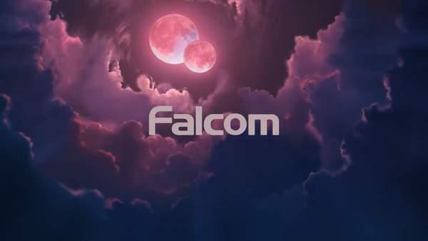 Falcom《伊苏9》中文剧情预告曝光繁中版明年2月发售