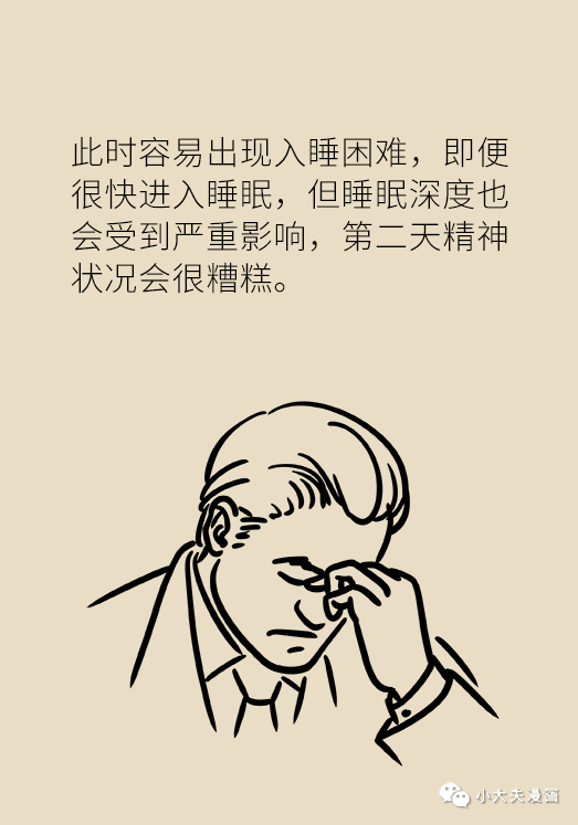 b4e6e8c1e3334fc3891c89d17753e8b9.png