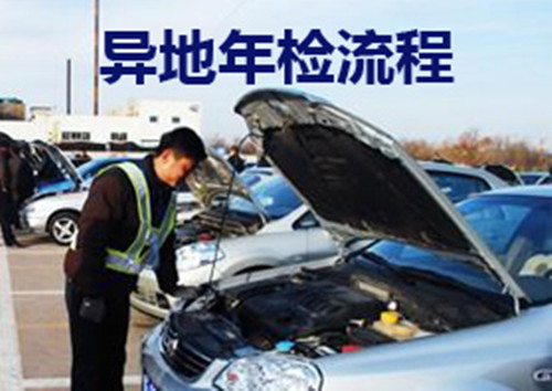 b60a415155454b0eb283ca5f091cbc55.jpeg