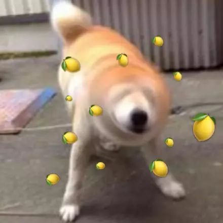 高中暗恋老师结果被我妈拆穿,现在我们在一起