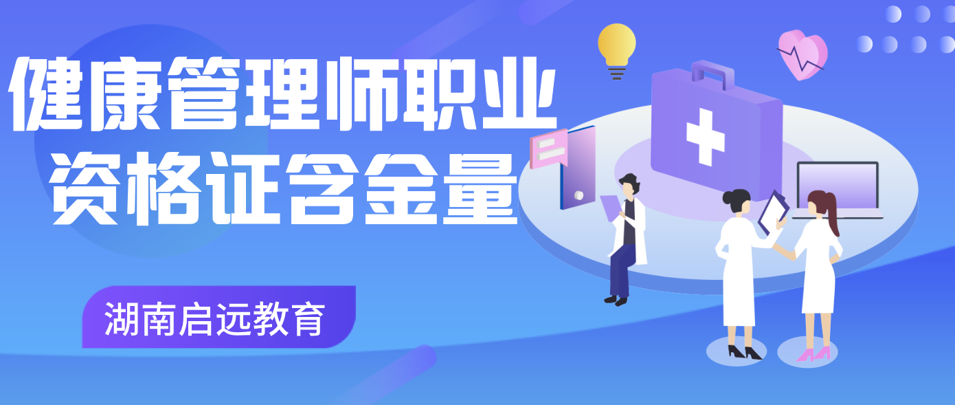 b738d87fbd8145309ffdf5bbbaebfc3f.png