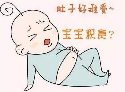 为什么不能吃甜的是什么原因 b8942e8bd5884bcd9e65cf6227779eb4.jpeg