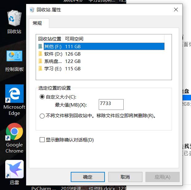 ba88baed941d429c8a93bcf2931ea08e.jpeg