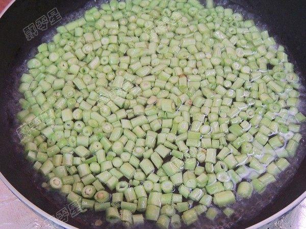 ba9d3cb8da3345ccaf656978f815d22e.jpeg