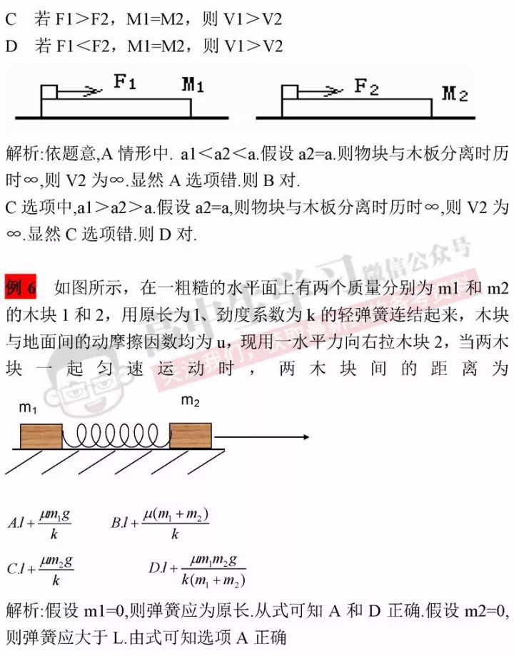 高中物理有多难学啊 bbaef27cd071424d9d3842224c440616.jpeg