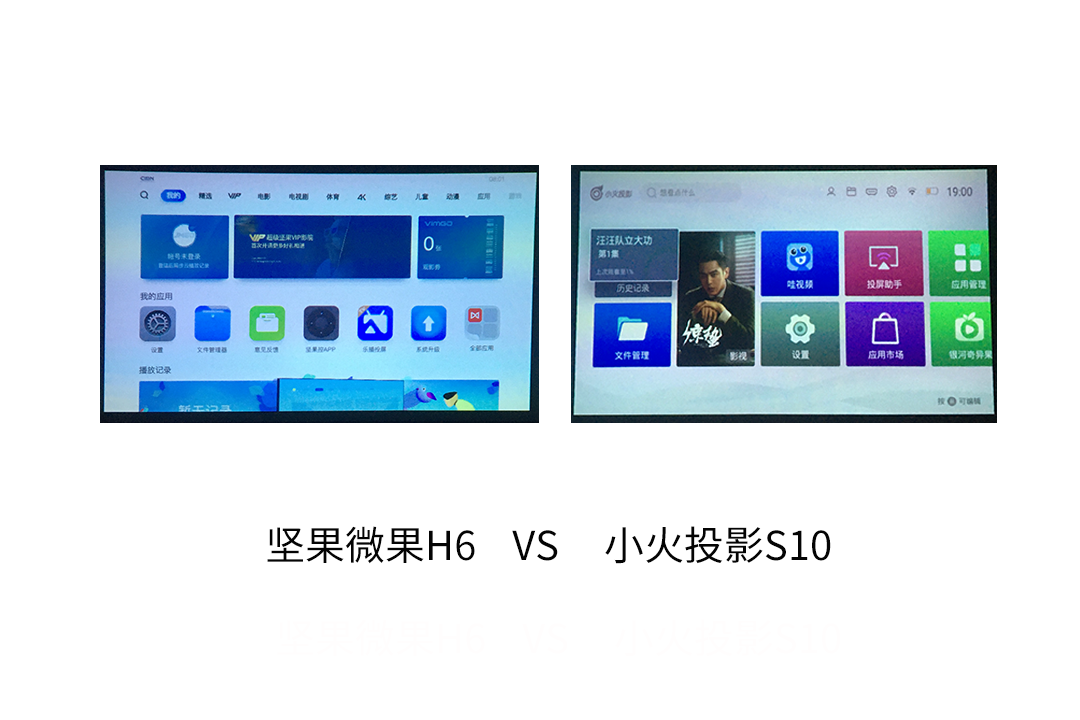 bbb93fcb2421426ab3cb453a45e07e76.png