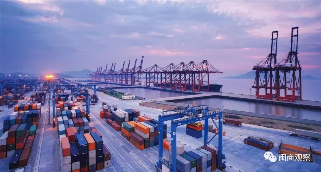 gdp广东2019_14省份公布前三季度GDP 京沪人均可支配收入超5万