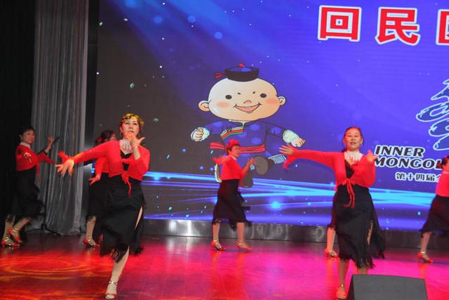 为内蒙喝彩简谱_为祖国喝彩手抄报(2)