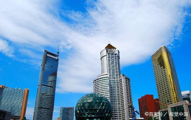 辽宁各市2021年GDP_辽宁大长脸2021年