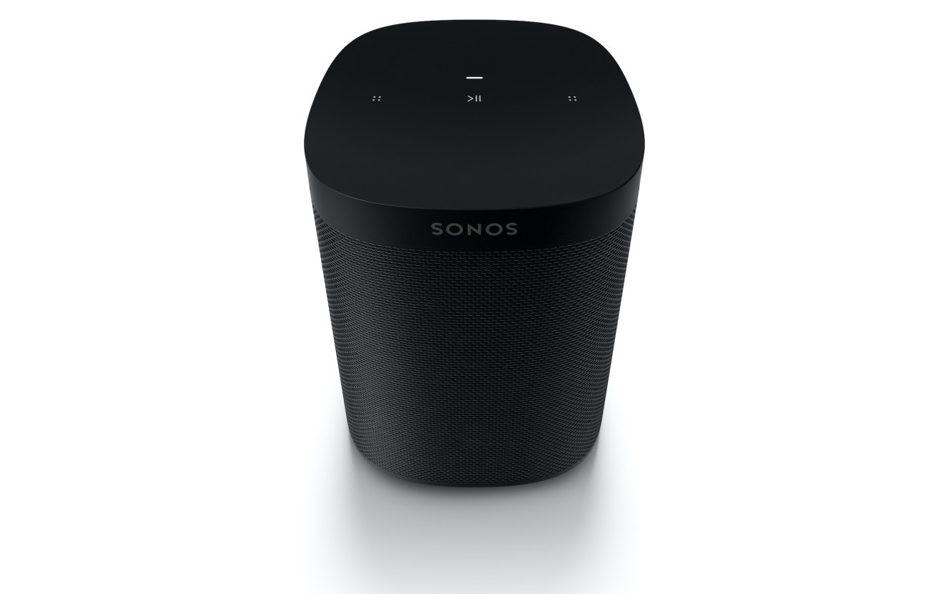 Sonos收购语音助理初创公司Snips，或打造不依赖云的语音控制功能